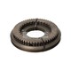 GEARBOX REPAIR KIT IAM